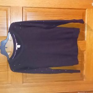 Victoria Secret sweat shirt